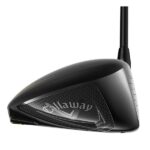 Callaway 2022 Rogue ST Max LS Driver - Image 6