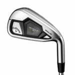 Callaway 2022 Rogue ST Max OS Graphite Iron 5-SW