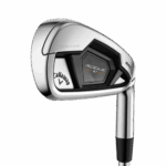 Callaway 2022 Rogue ST Max OS Graphite Iron 5-SW - Image 2