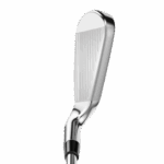 Callaway 2022 Rogue ST Max OS Graphite Iron 5-SW - Image 4