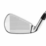 Callaway 2022 Rogue ST Max OS Graphite Iron 5-SW - Image 3