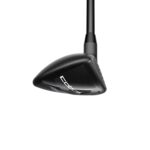 Cobra Aerojet One Length Hybrid - Image 4