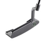 Odyssey Toulon Design San Diego Stroke Lab Putter - Image 2