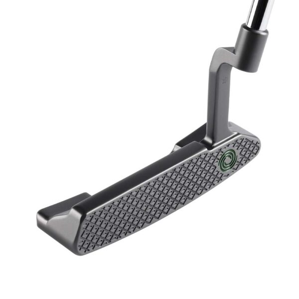 Odyssey Toulon Design San Diego Stroke Lab Putter - Image 2