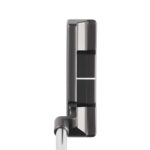 Odyssey Toulon Design San Diego Stroke Lab Putter - Image 3