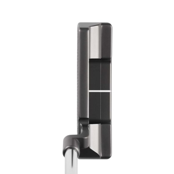 Odyssey Toulon Design San Diego Stroke Lab Putter - Image 3