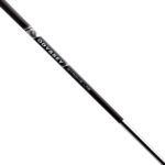 Odyssey Toulon Design San Diego Stroke Lab Putter - Image 5
