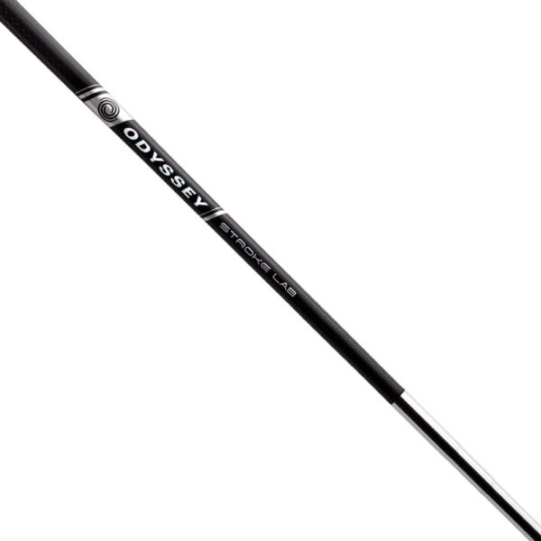 Odyssey Toulon Design San Diego Stroke Lab Putter - Image 5