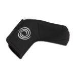 Odyssey Toulon Design San Diego Stroke Lab Putter - Image 8