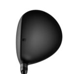 COBRA Darkspeed Max Fairway Wood - Image 4