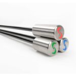 SuperSpeed Training Men's Set - Image 3