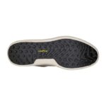 SKECHERS Men's Drive 5 LX MD Spikeless Golf Shoes - Brown - Image 3