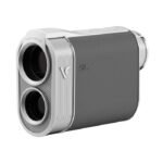 Voice Caddie SL3 Active Hybrid GPS Laser Rangefinder - Image 7