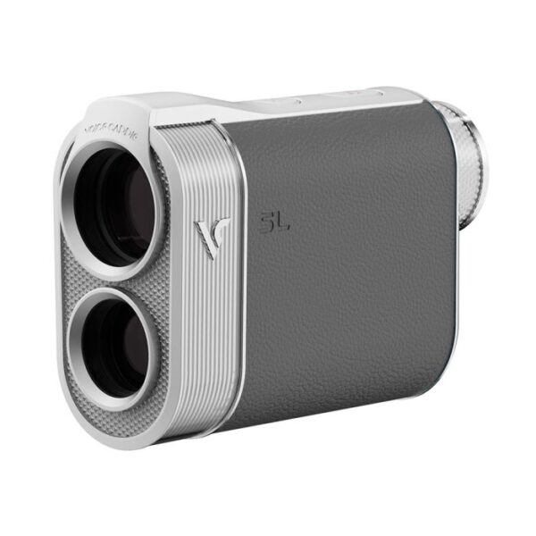 Voice Caddie SL3 Active Hybrid GPS Laser Rangefinder - Image 7