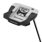 Taylormade Qi10 Steel Golf Set - Right Hand - Regular Flex - 11 Clubs + Bag - Image 6