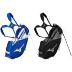 Mizuno Tour Stand PRM – 14 Way