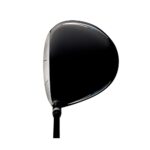 Callaway 2019 Strata Ultimate Steel Golf Set - 11 Clubs + Bag-Left Hand - Image 8