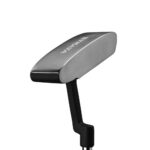 Callaway 2019 Strata Ultimate Steel Golf Set - 11 Clubs + Bag-Left Hand - Image 6