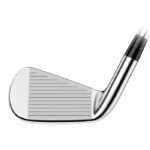 Titleist T200 (5-W) Steel Irons(Prior Generation) - Image 5