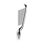 Titleist T200 (5-W) Steel Irons(Prior Generation) - Image 7