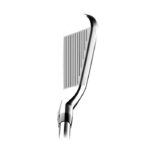 Titleist T300 (5-W) Graphite Irons(Prior Generation) - Image 2