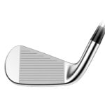 Titleist T300 (5-W) Graphite Irons(Prior Generation) - Image 4