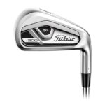 Titleist T300 (5-W) Graphite Irons(Prior Generation) - Image 6