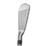 TITLEIST T100 (4-P) Steel Irons - Image 2