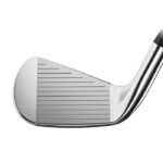 TITLEIST T100 (4-P) Steel Irons - Image 3