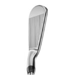 TITLEIST T150 (4-P) Steel Irons - Image 2