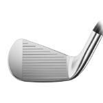 TITLEIST T150 (4-P) Steel Irons - Image 3