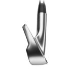 TITLEIST T150 (4-P) Steel Irons - Image 4