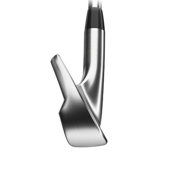 TITLEIST T150 (4-P) Steel Irons - Image 4