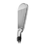 TITLEIST T200 (5-W) Steel Irons - Image 2