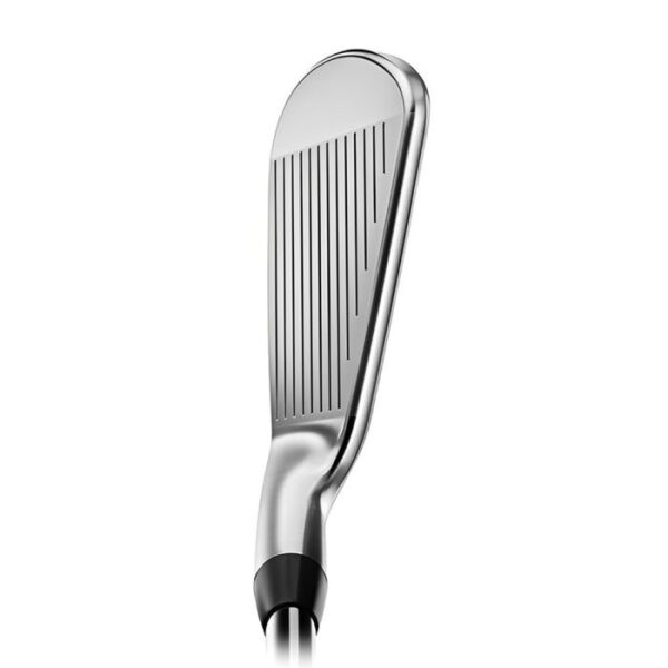 TITLEIST T200 (5-W) Steel Irons - Image 2