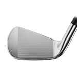TITLEIST T200 (5-W) Steel Irons - Image 3