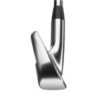 TITLEIST T200 (5-W) Steel Irons - Image 4