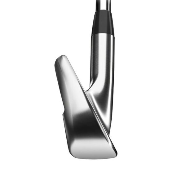 TITLEIST T200 (5-W) Steel Irons - Image 4