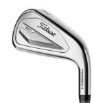 TITLEIST T350 (4-P) Steel Irons