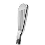 TITLEIST T350 (4-P) Steel Irons - Image 2