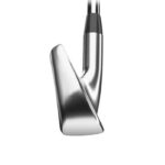 TITLEIST T350 (4-P) Steel Irons - Image 4