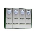 RBZ Soft Golf Balls - Image 3