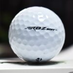 RBZ Soft Golf Balls - Image 2