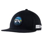 TaylorMade Men's Sim2 Iron Adjustable Cap - Image 2