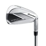 TaylorMade 2022 Stealth Steel Iron 5-SW