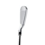 TaylorMade 2022 Stealth Graphite Iron 5-SW - Image 2