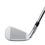 TaylorMade 2022 Stealth Graphite Iron 5-SW - Image 5