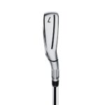 TaylorMade 2022 Stealth Graphite Iron 5-SW - Image 4