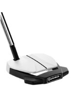 Taylormade Spider GTX White Golf Putter - Image 3