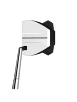 Taylormade Spider GTX White Golf Putter - Image 4